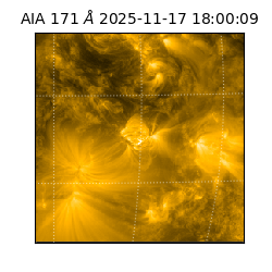 saia - 2025-11-17T18:00:09.353000