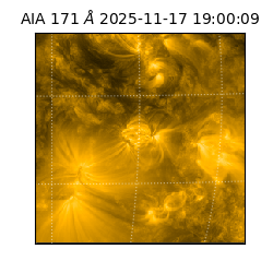 saia - 2025-11-17T19:00:09.353000