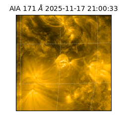 saia - 2025-11-17T21:00:33.350000