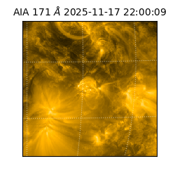 saia - 2025-11-17T22:00:09.342000