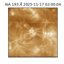 saia - 2025-11-17T02:00:04.843000