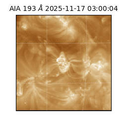 saia - 2025-11-17T03:00:04.843000