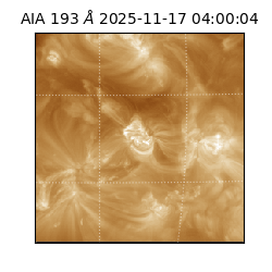 saia - 2025-11-17T04:00:04.843000