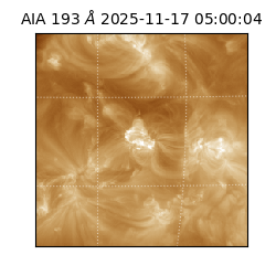 saia - 2025-11-17T05:00:04.843000