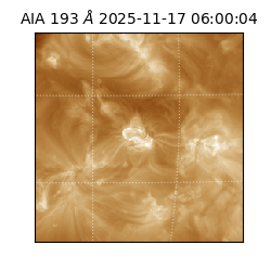 saia - 2025-11-17T06:00:04.843000