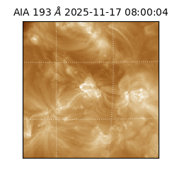 saia - 2025-11-17T08:00:04.846000