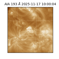 saia - 2025-11-17T10:00:04.843000