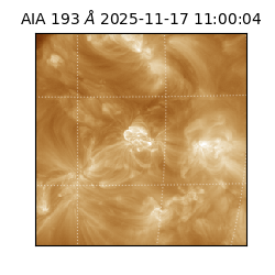 saia - 2025-11-17T11:00:04.844000