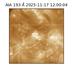 saia - 2025-11-17T12:00:04.843000