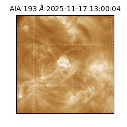 saia - 2025-11-17T13:00:04.843000
