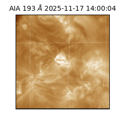 saia - 2025-11-17T14:00:04.843000