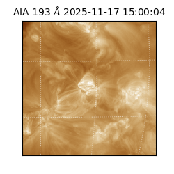 saia - 2025-11-17T15:00:04.843000