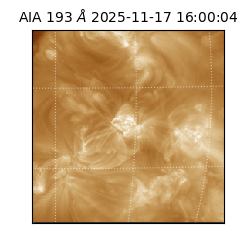 saia - 2025-11-17T16:00:04.843000