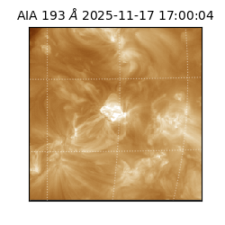 saia - 2025-11-17T17:00:04.843000