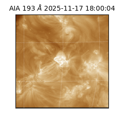 saia - 2025-11-17T18:00:04.843000