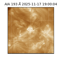 saia - 2025-11-17T19:00:04.843000