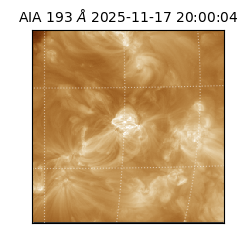 saia - 2025-11-17T20:00:04.843000