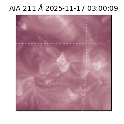 saia - 2025-11-17T03:00:09.626000