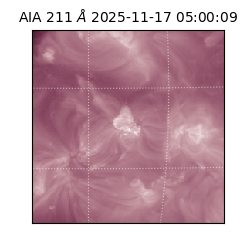 saia - 2025-11-17T05:00:09.630000