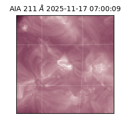 saia - 2025-11-17T07:00:09.626000