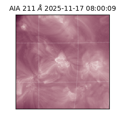 saia - 2025-11-17T08:00:09.632000