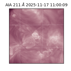 saia - 2025-11-17T11:00:09.626000