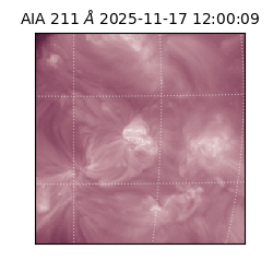 saia - 2025-11-17T12:00:09.626000