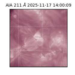 saia - 2025-11-17T14:00:09.630000