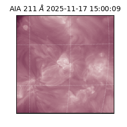 saia - 2025-11-17T15:00:09.632000