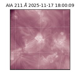 saia - 2025-11-17T18:00:09.631000