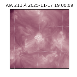 saia - 2025-11-17T19:00:09.631000