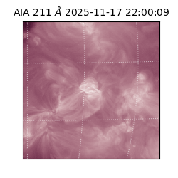 saia - 2025-11-17T22:00:09.633000