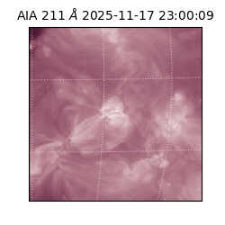 saia - 2025-11-17T23:00:09.630000