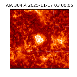 saia - 2025-11-17T03:00:05.130000