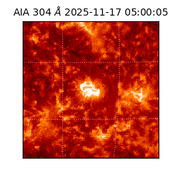 saia - 2025-11-17T05:00:05.130000