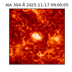 saia - 2025-11-17T09:00:05.130000