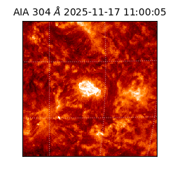 saia - 2025-11-17T11:00:05.130000