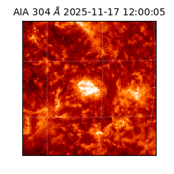 saia - 2025-11-17T12:00:05.130000