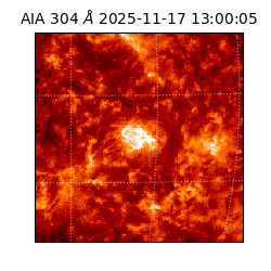 saia - 2025-11-17T13:00:05.130000