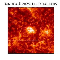 saia - 2025-11-17T14:00:05.130000