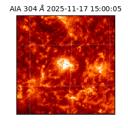 saia - 2025-11-17T15:00:05.130000