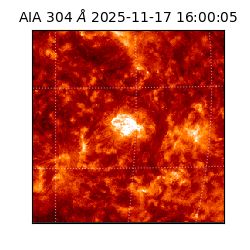 saia - 2025-11-17T16:00:05.130000