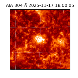 saia - 2025-11-17T18:00:05.130000