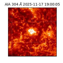 saia - 2025-11-17T19:00:05.122000