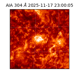 saia - 2025-11-17T23:00:05.130000