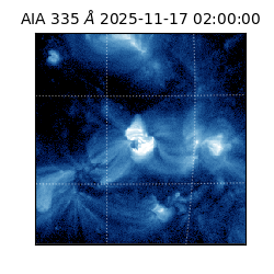 saia - 2025-11-17T02:00:00.617000