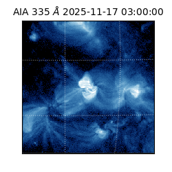 saia - 2025-11-17T03:00:00.622000