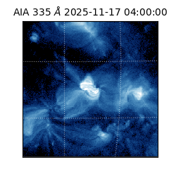 saia - 2025-11-17T04:00:00.633000