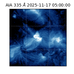 saia - 2025-11-17T05:00:00.622000