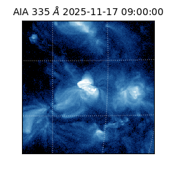 saia - 2025-11-17T09:00:00.626000